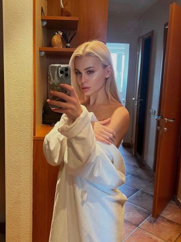 Анкета проститутки Зина, Зирган, 30 лет, №34091